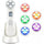 SkinGlowPro® RADIO FRECUENCIA
