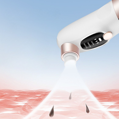 MICRO BUBBLE Limpiador Facial
