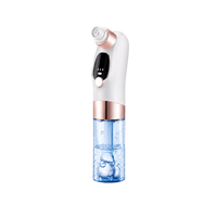 Love Yours Skincare - Mexico
